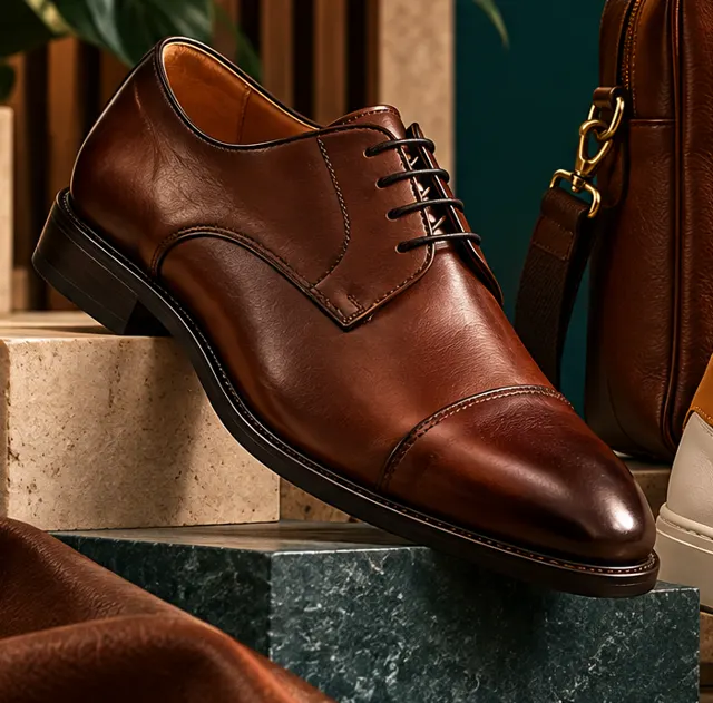 منتج For Shoes